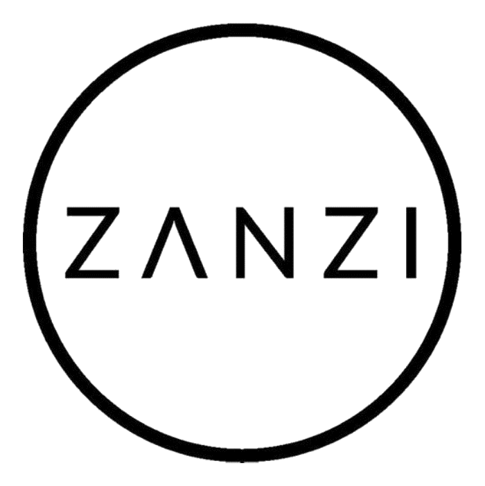 Zanzi