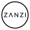 Zanzi