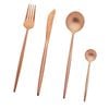Stanley Rogers Piper 16 Piece Cutlery Set