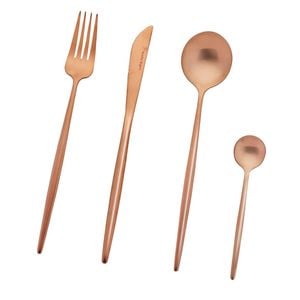 Stanley Rogers Piper 16 Piece Cutlery Set