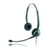 Jabra GN 2100 Flex Headset for Telecoil Hearing Aid [2127-80-54]