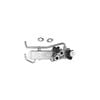 Exhaust Gas Return EGR Cooler For Seat Ibiza 6J8,Â 6P8 1.6L Diesel 03/2010-On
