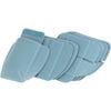 Shimoda DSLR Divider Kit