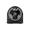 Mistral 20cm Air Circulator 