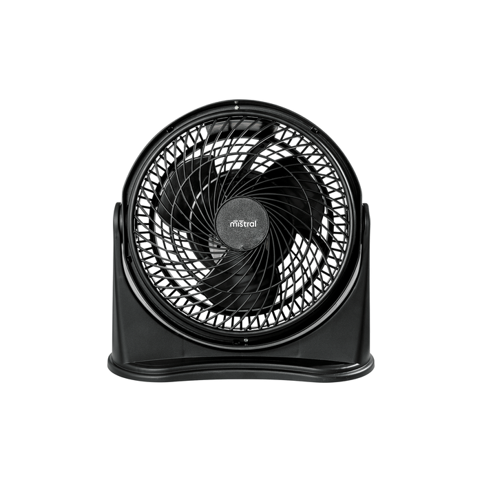 Mistral 20cm Air Circulator 
