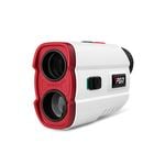 PGM GOLF 600 Yards Laser Range Finder with Magenet Belt JQ015