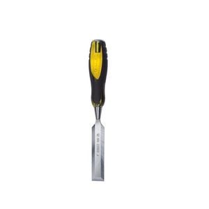 Stanley Fatmax Dyna Grip Pro Chisel 25mm