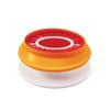 Chef'n Mini Pocket Maker Machine Pie/Dumpling Moulder