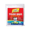 Mr Clean Tough Bags - X-Large
