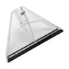 Numatic Fishtail Vacuum Cleaner Extraction Tool Accessory 275mm