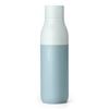 LARQ Insulated Water Drink Bottle Seaside Mint 740ml/25oz