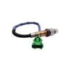 Oxygen O2 Sensor for Citroen Saxo S8 1.6L 4 Cyl NFZ 02/1996-09/2003