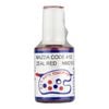 Mazda Touch Up Paint - 41G Zeal Red - Mazda 2 3 6 CX3 CX5 CX7 CX9 MX5 BT50