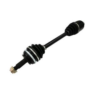 LH CV Joint Drive Shaft for Honda Prelude BB CR-V RD 1991~2001 2.0L 2.2L 2.3L B2