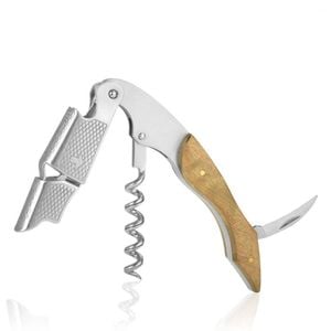 Catzon Wine Opener Professional Corkscrews