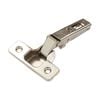 Hafele 110 Degree Full Overlay Salice Concealed Cabinet Hinge - 2 Pack