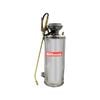 Silvan 8L Stainless Steel Hand Sprayer