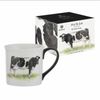 Ashdene Meet The Girls - Wide Flare Mug