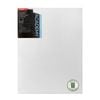 Jasart Academy 12 x 16" 3/4" Edge Canvas