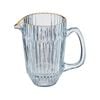 Tempa Amara Jug Blue