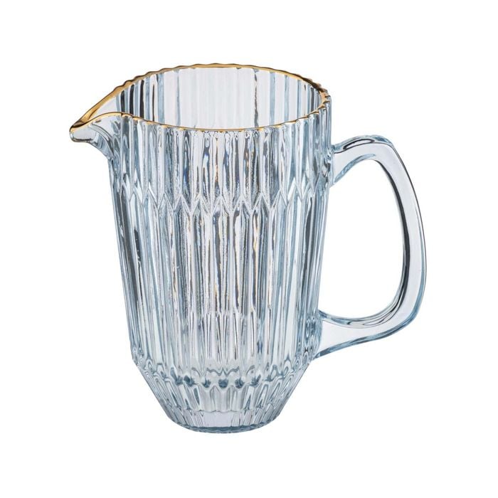 Tempa Amara Jug Blue