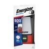 Energizer LED Camping Lantern - WeatheReady 