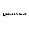 Kondor Blue