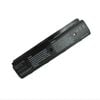 HP Envy M6-1207TX 1117TX 1211TX 1010TX 1158CA 671731-001 MO06 M006 Replacement Laptop Battery