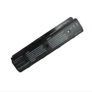 HP Envy M6-1207TX 1117TX 1211TX 1010TX 1158CA 671731-001 MO06 M006 Replacement Laptop Battery