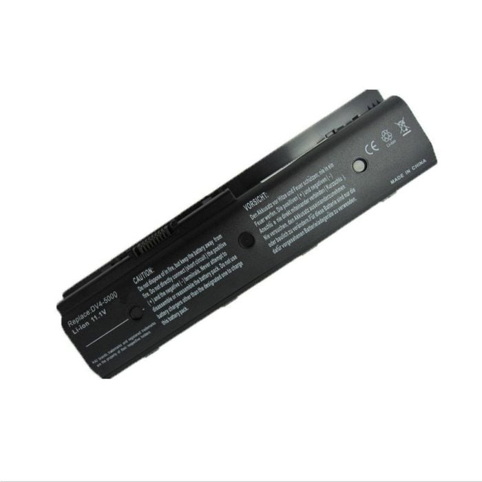 HP Envy M6-1207TX 1117TX 1211TX 1010TX 1158CA 671731-001 MO06 M006 Replacement Laptop Battery