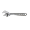 Stanley 300mm Adjustable Wrench