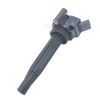Swan Ignition Coil For Hyundai I30 Kona Active/elite Tucson Nx Kia Sportage S/sx/deluxe 2020+ 2.0l