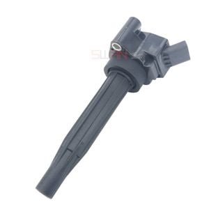 Swan Ignition Coil For Hyundai I30 Kona Active/elite Tucson Nx Kia Sportage S/sx/deluxe 2020+ 2.0l