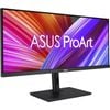 Asus Proart Pa348cgv 34" Uw-qhd Monitor