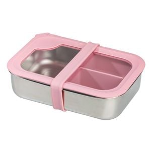 Smash Products: Bento Box | 1.3L | Orchid
