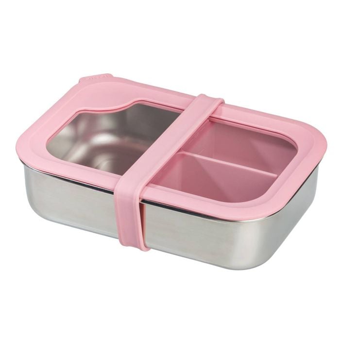 Smash Products: Bento Box | 1.3L | Orchid