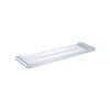 Azzurra Chrome 19 Series Shower Shelf