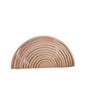 Vivaio Arch Stacker Creative Play Building Toy Kids/Children - 3y+