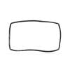 800mm & 900mm Oven Door Seal Frontal Gasket A/094/70. Suits Ilve