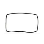 800 & 900mm Oven Door Seal Frontal Gasket A/094/70. Suits Ilve