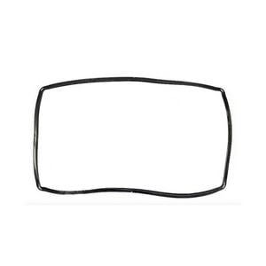 800mm & 900mm Oven Door Seal Frontal Gasket A/094/70. Suits Ilve