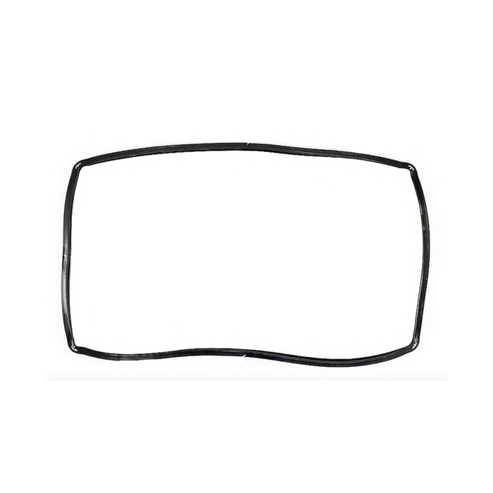 800mm & 900mm Oven Door Seal Frontal Gasket A/094/70. Suits Ilve