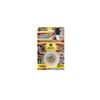 Tommy Tape 25mm x 3m Clear Self Fusing Silicone Tape