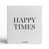 Printworks Photo Album - Happy Days (S)