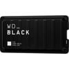 WD_Black P50 1TB SSD Game Drive
