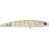Bassday Sugapen 120mm Floating Surface Fishing Lure C394
