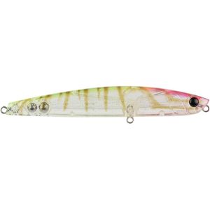 Bassday Sugapen 120mm Floating Surface Fishing Lure C394