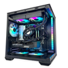 Gaming PC Iron Vortex AM5 Mirage4