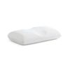 Ardor Argan Oil Memory Foam Pillow