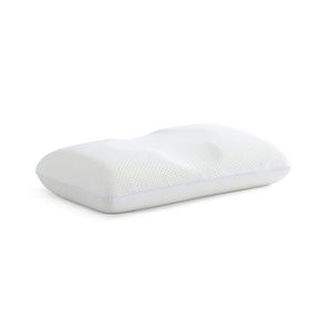Ardor Argan Oil Memory Foam Pillow